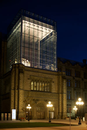 Nature-Museum-10-2010-146